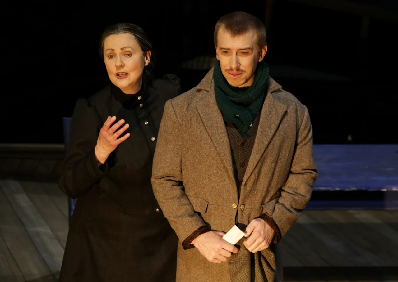 Kost and Steva act 2 - 2 (1280x909).jpg