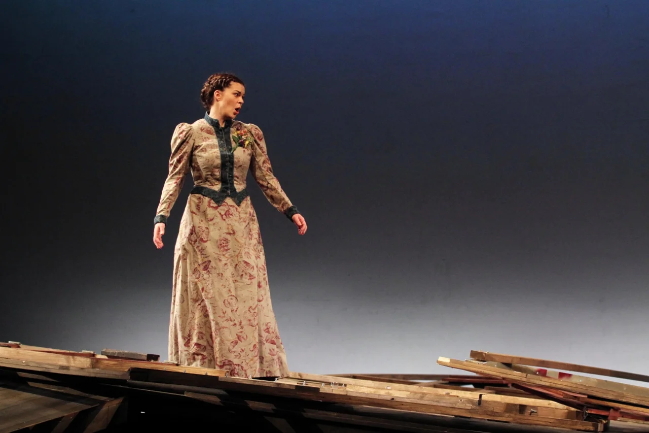 Jenufa finale 2 (1280x853).jpg