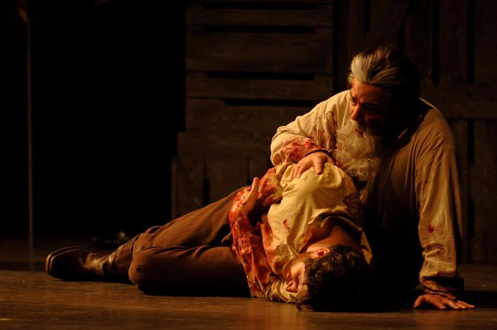 Act III Scene 2 - Death of Ollie.jpg