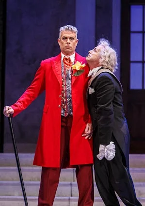 LaCenerentola3.jpg