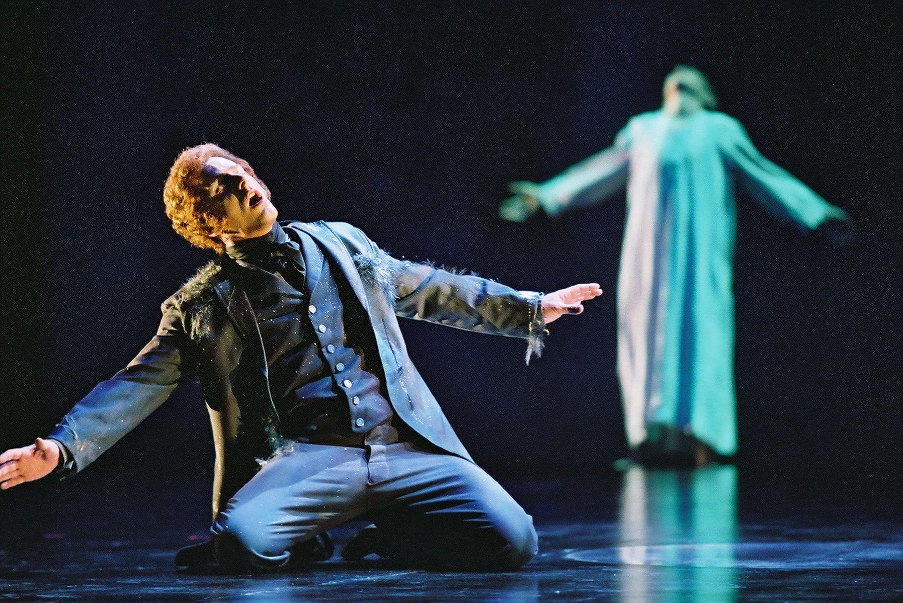 1 - quint at night.JPG