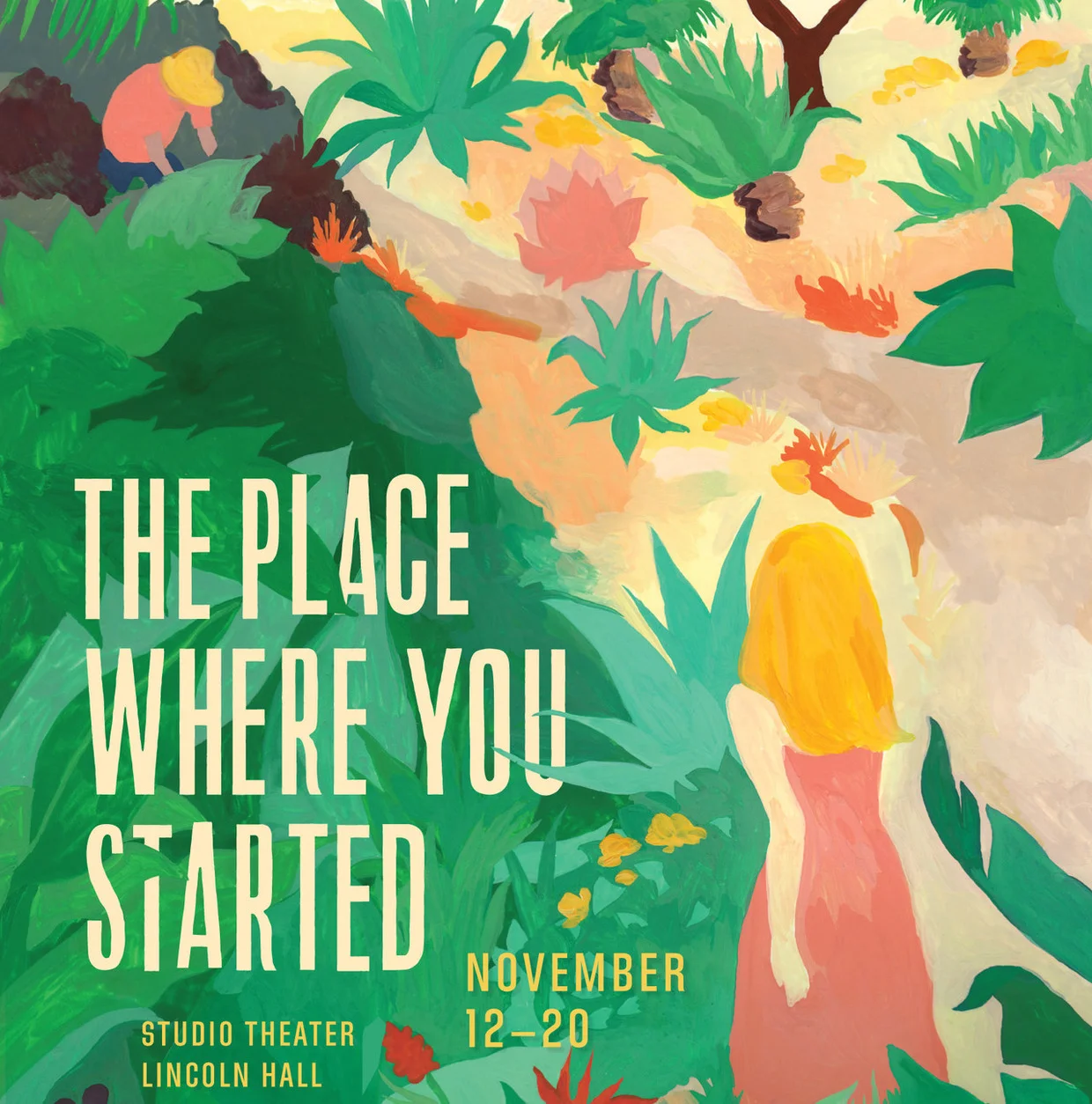 The Place Where You Started-2.jpg