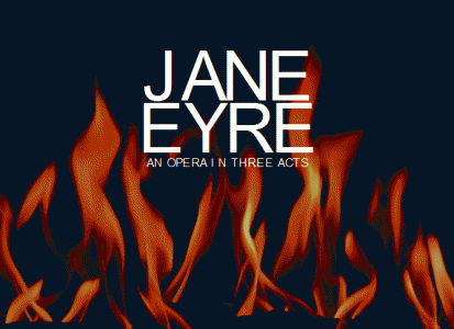 Jane Eyre.gif