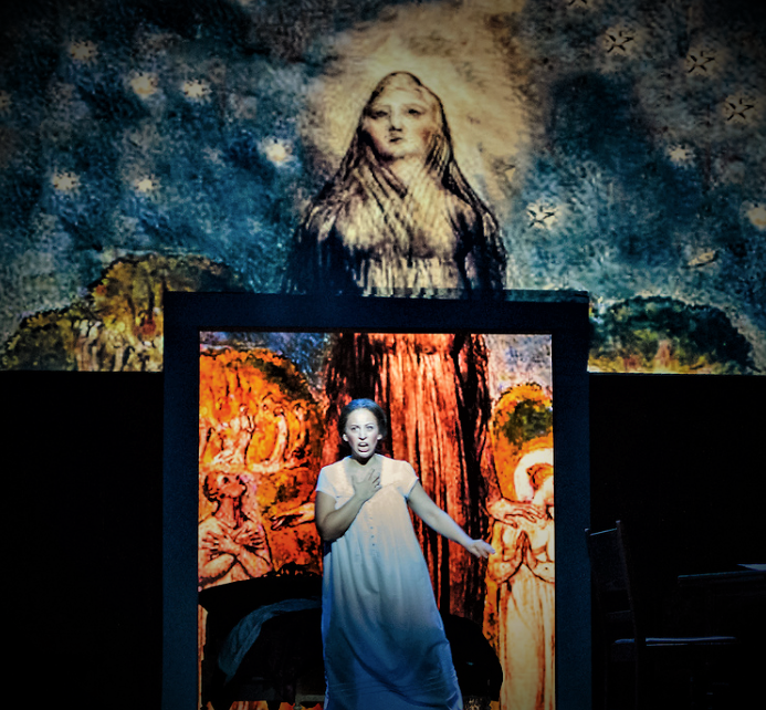 Jane Eyre Image.png