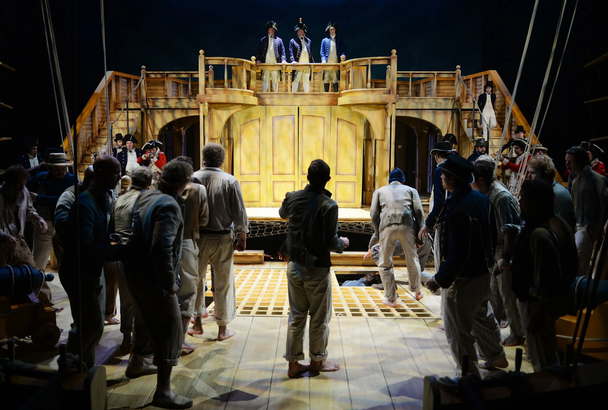 quarterdeck-edited.jpg
