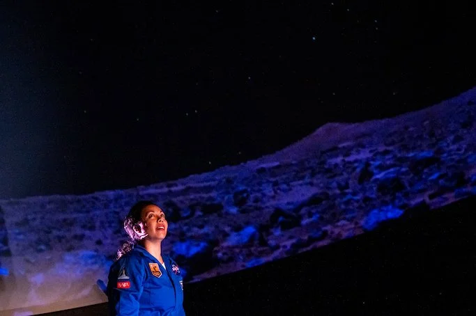 Lee Adams Eden Marscape.JPG