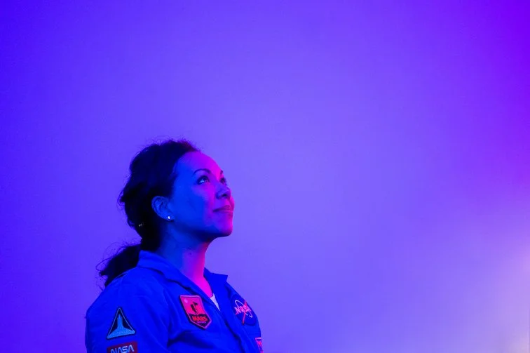 Lee Adams Eden sunrise.JPG