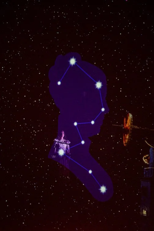 Lee Adams star portrait.JPG