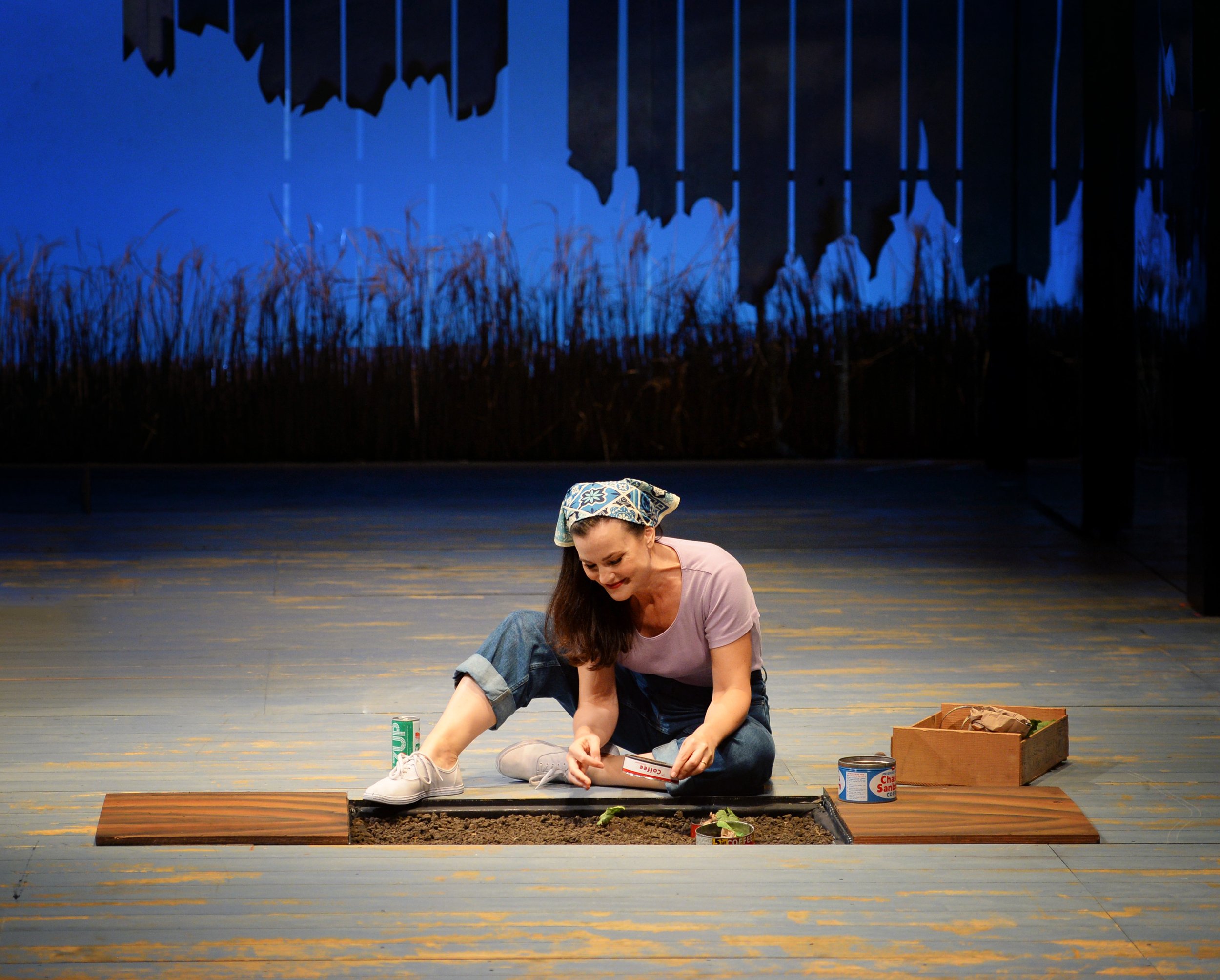 Elise Quagliata as Ginny in A THOUSAND ACRES 1.JPG