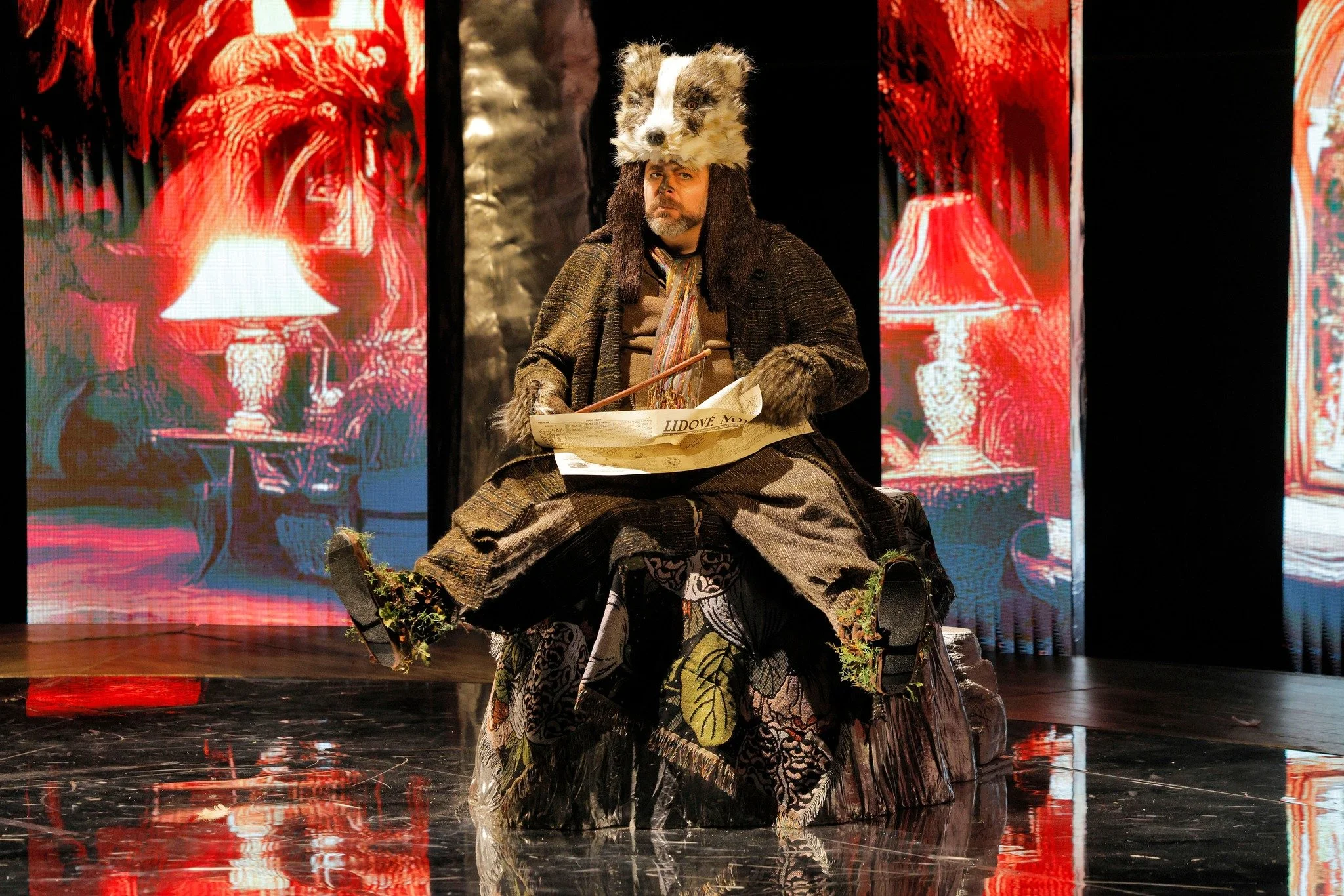 Scene 3 Badger.jpg