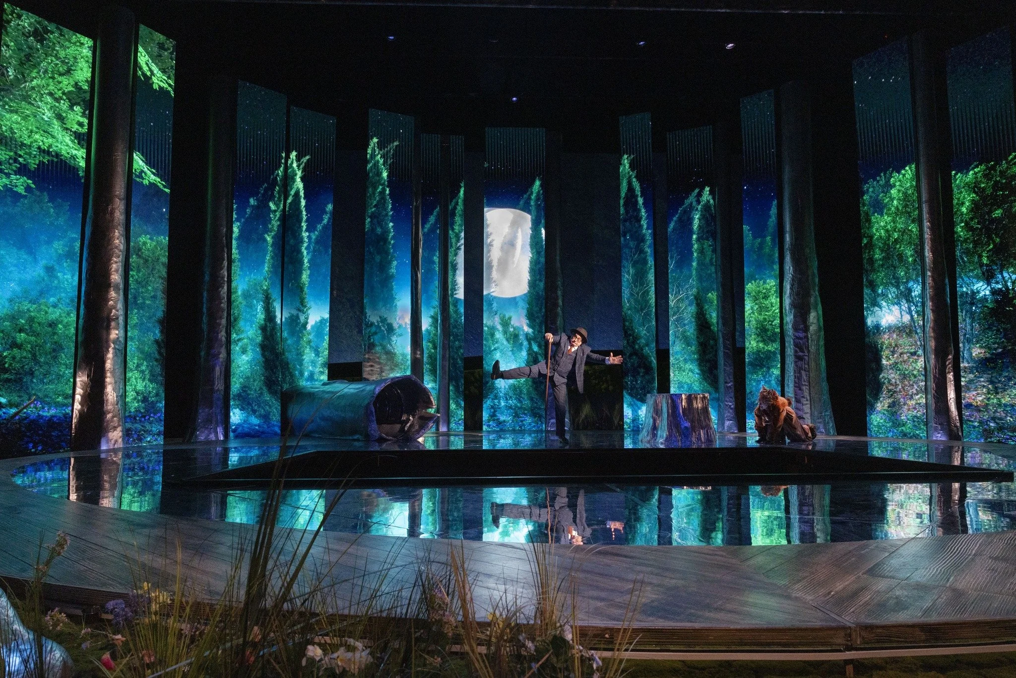 Scene 5 schoolmaster.jpg