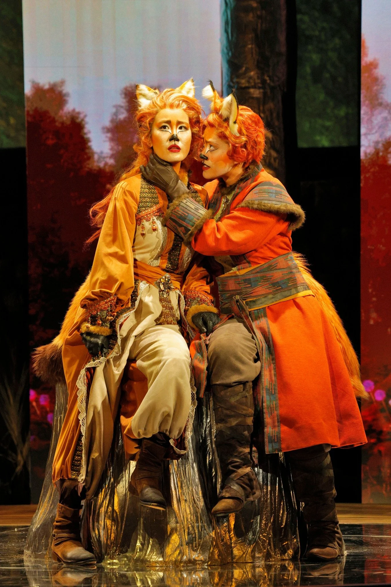 Scene 6 duet.jpg