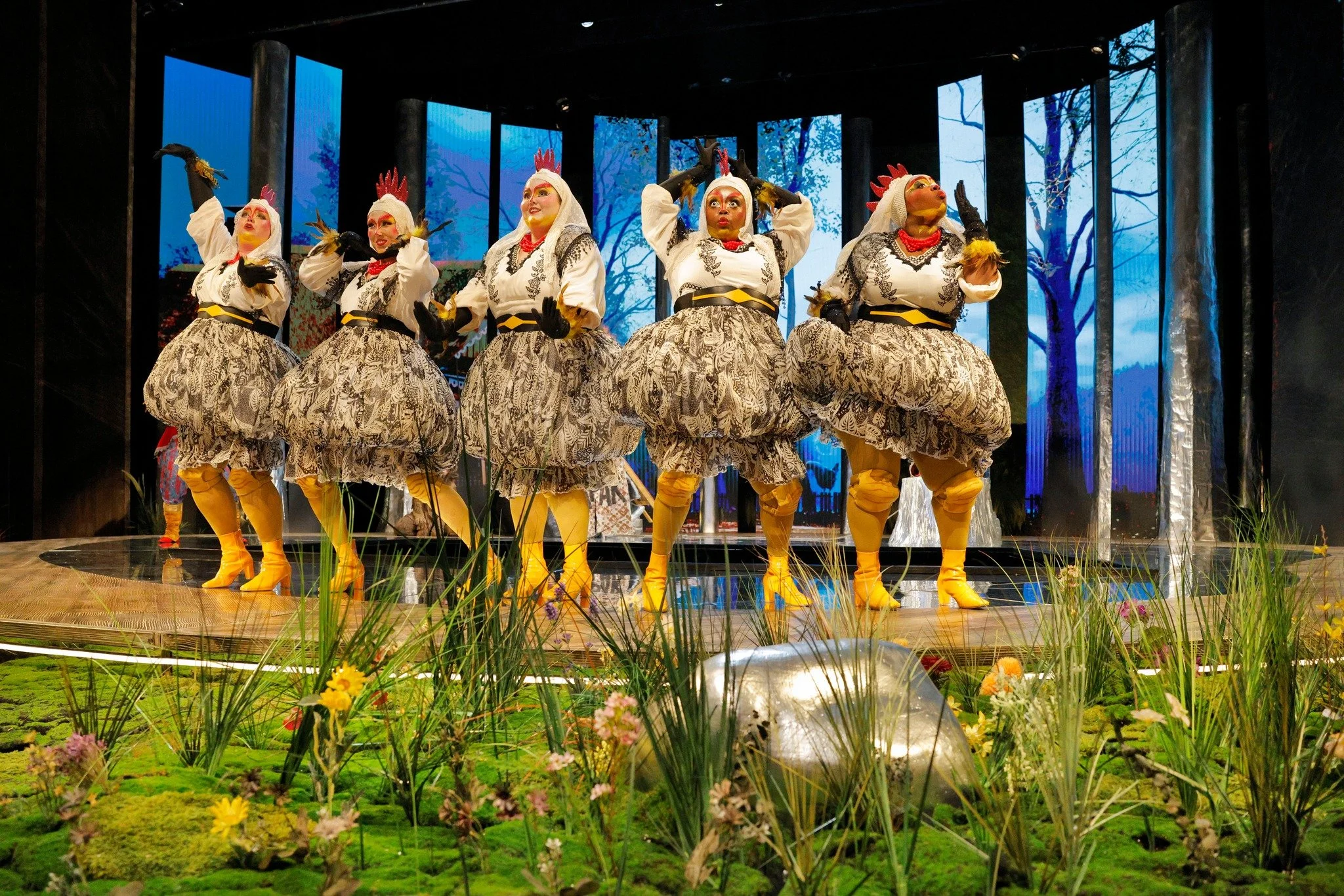 Scene 2 Chickens.jpg