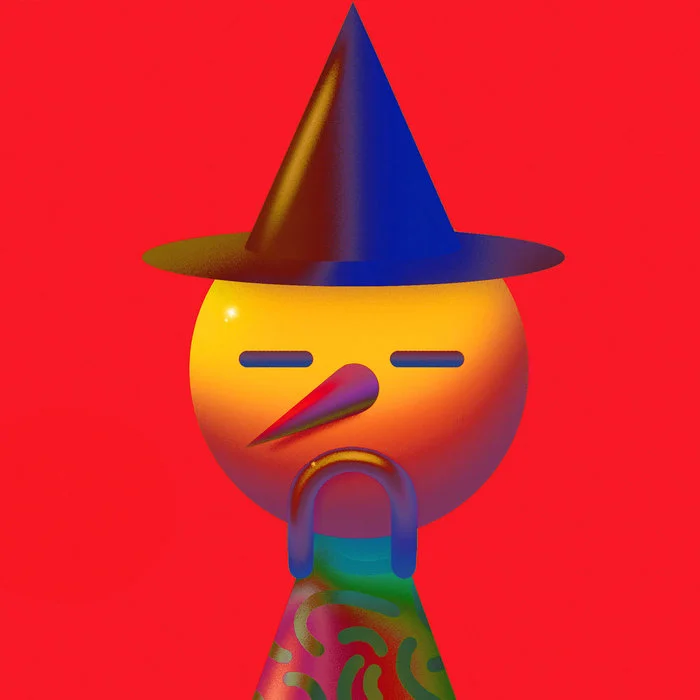 Little-Grids-Iglooghost.jpg