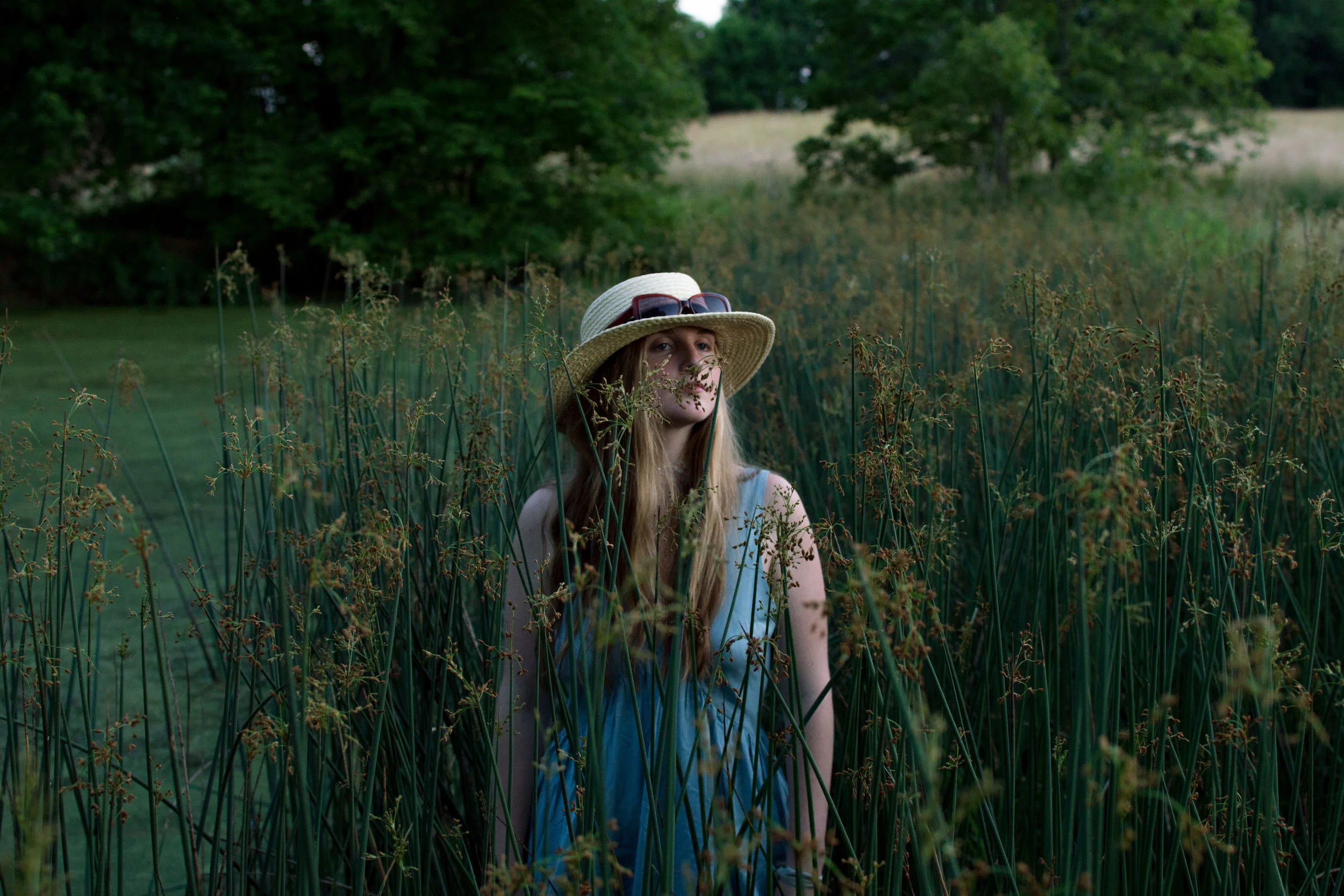 by Helen Westerman (@heleneasterman)