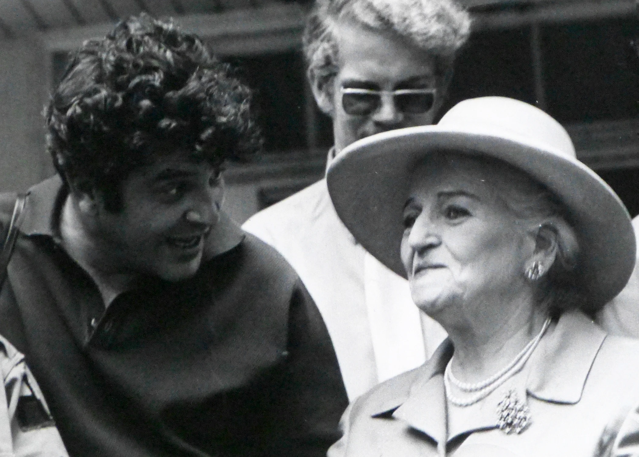 Ferrari with Pearl S. Buck.jpg