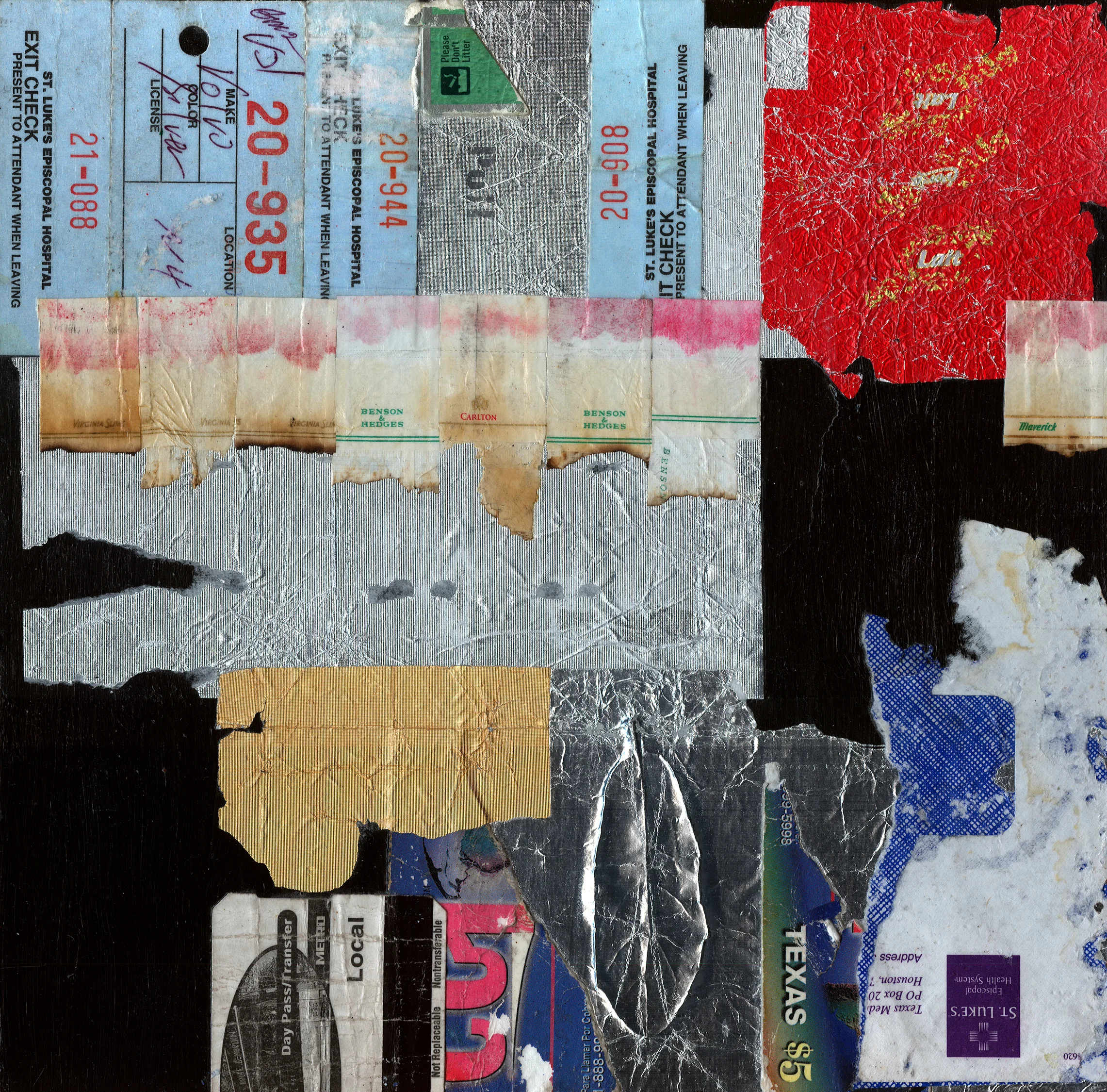 collage 2005—Houston TMC 1 copy.jpg