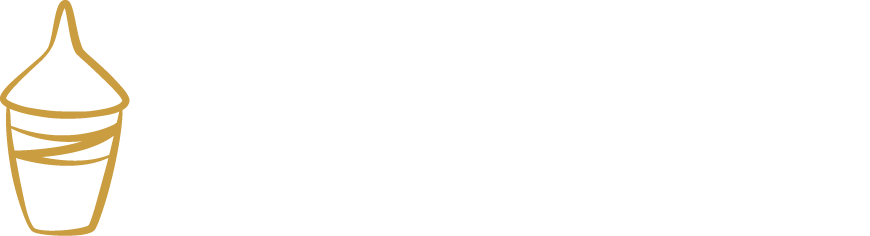Rwanda Survivors Foundation