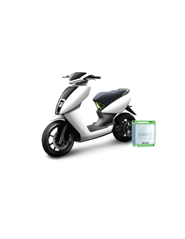 MOPO-EV-web.jpg