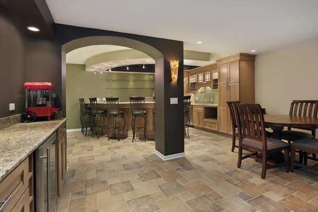 basement_remodel.jpg