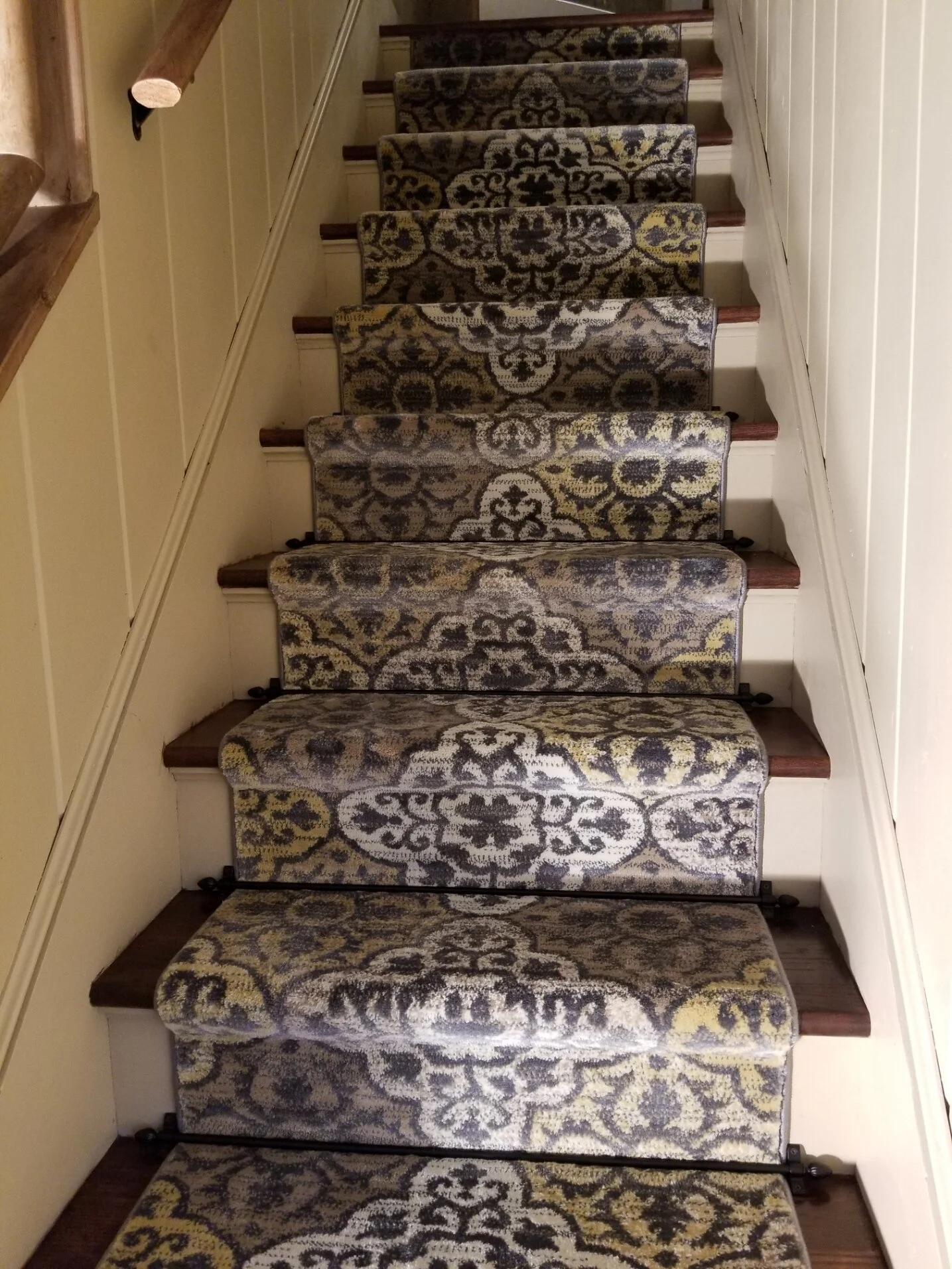 Project Gallery Carpet Crafters Llc