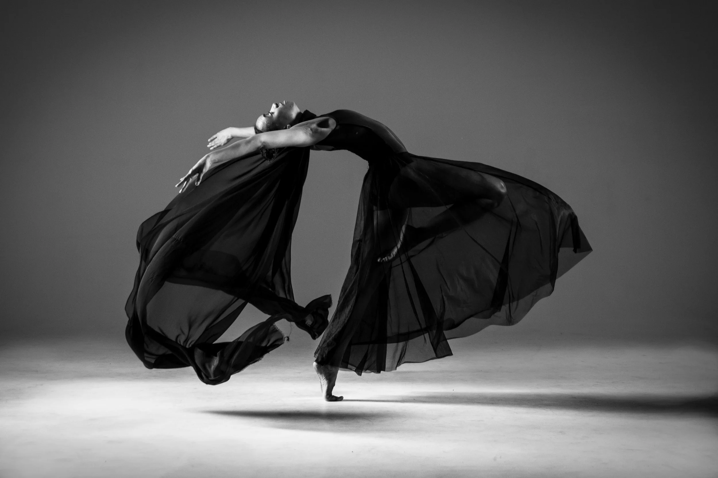 untitled shoot-004.jpg
