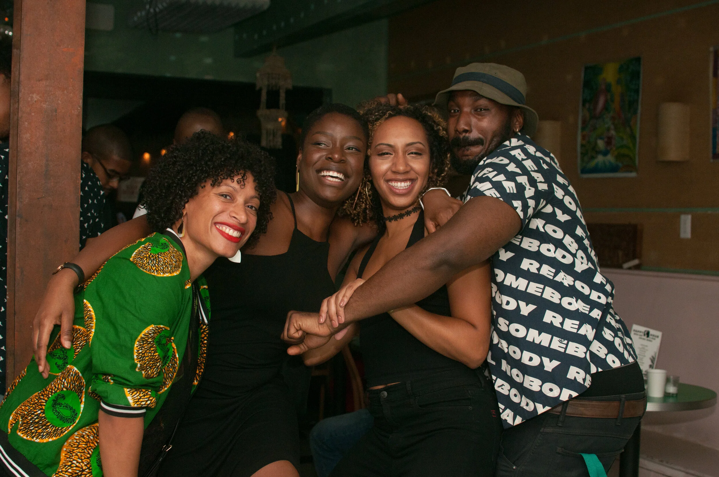 FEST-Aug 2019-118-2.jpg
