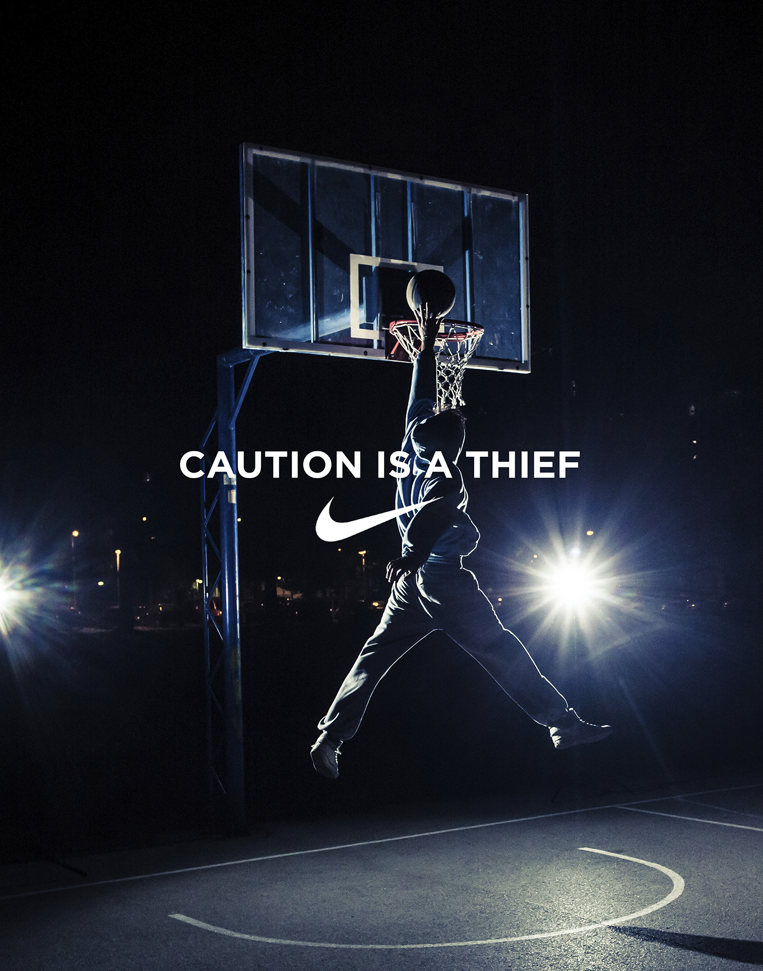 CautionIsAThief_Nike_2.jpg