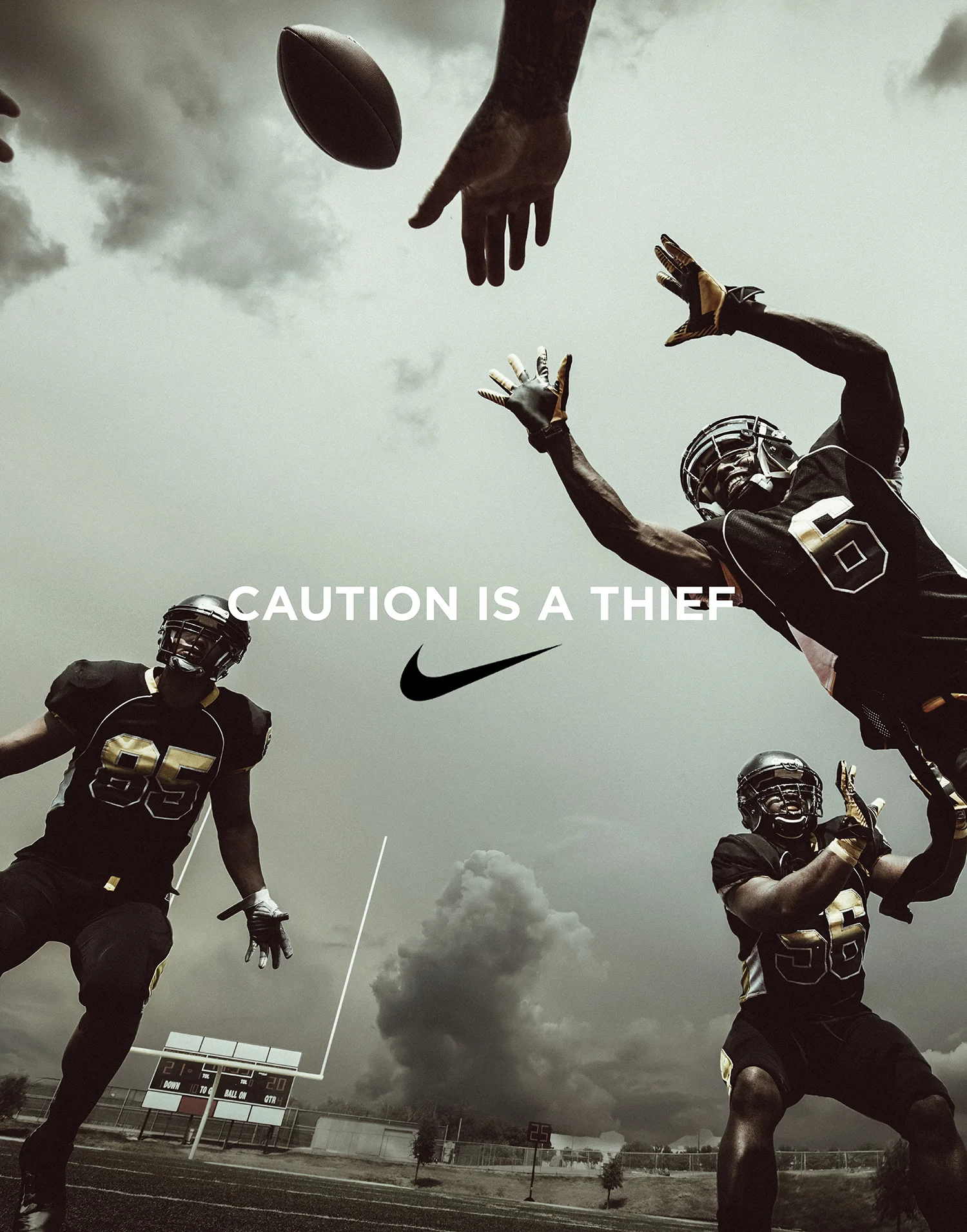 CautionIsAThief_Nike_6.jpg