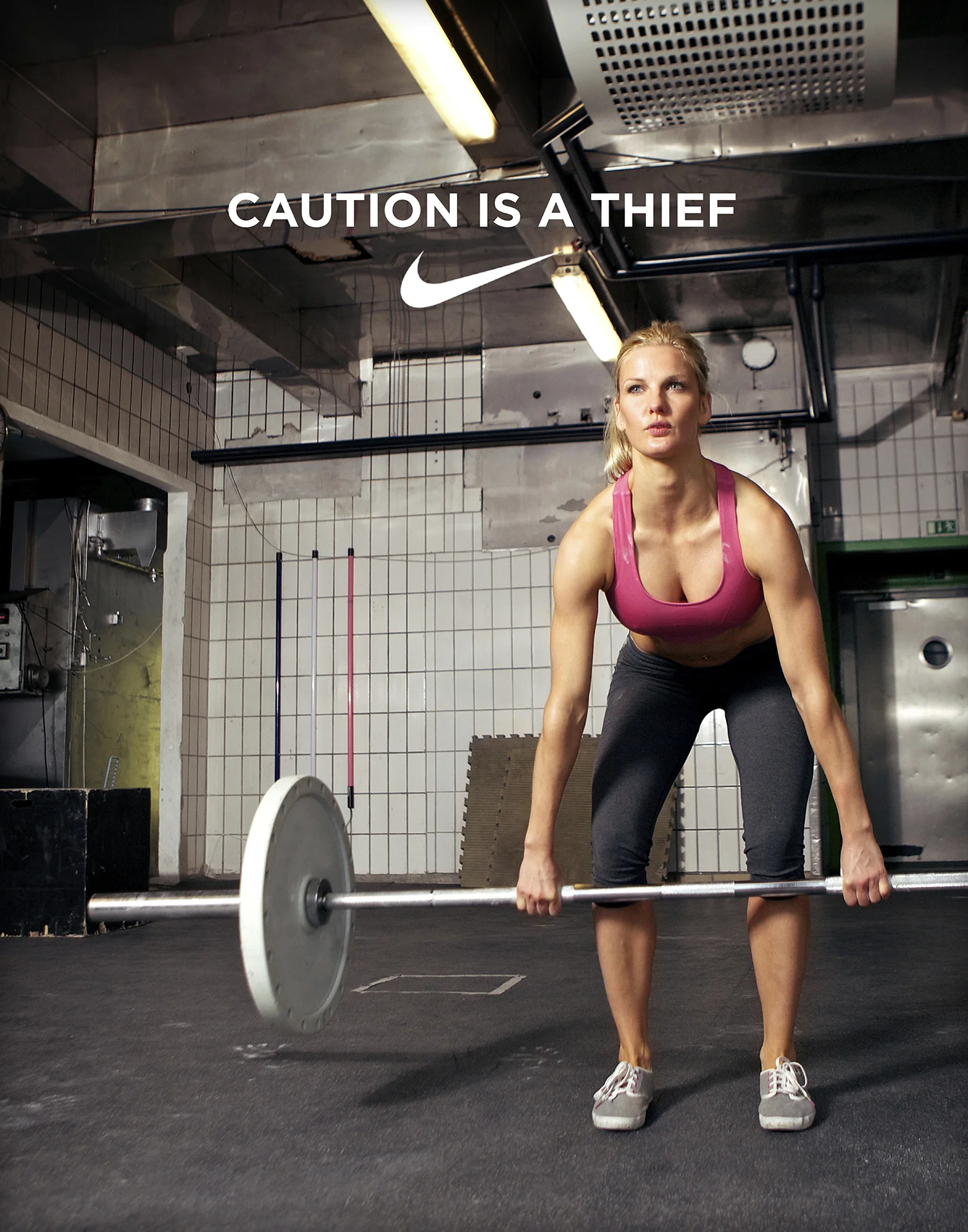 CautionIsAThief_Nike_7.jpg