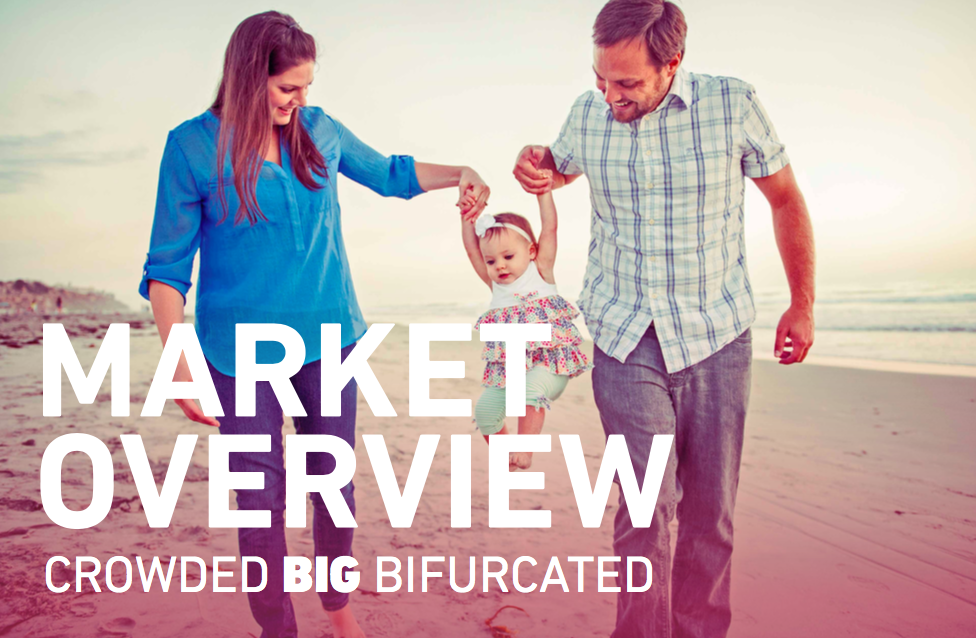 Screen Shot 2017-07-18 at 7.19.32 PM.png