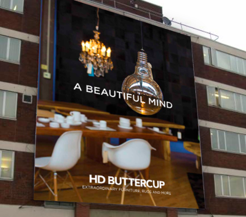 Screen Shot 2014-12-03 at 2.35.52 PM.png