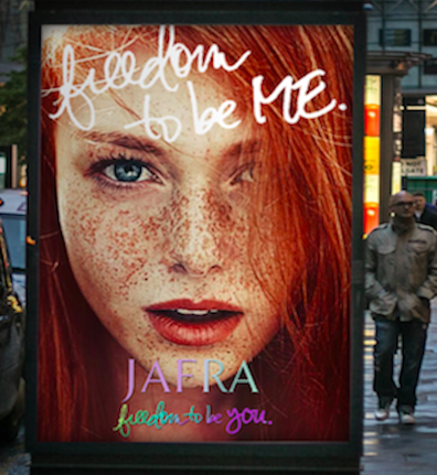 Screen Shot 2014-11-01 at 2.51.09 PM.png