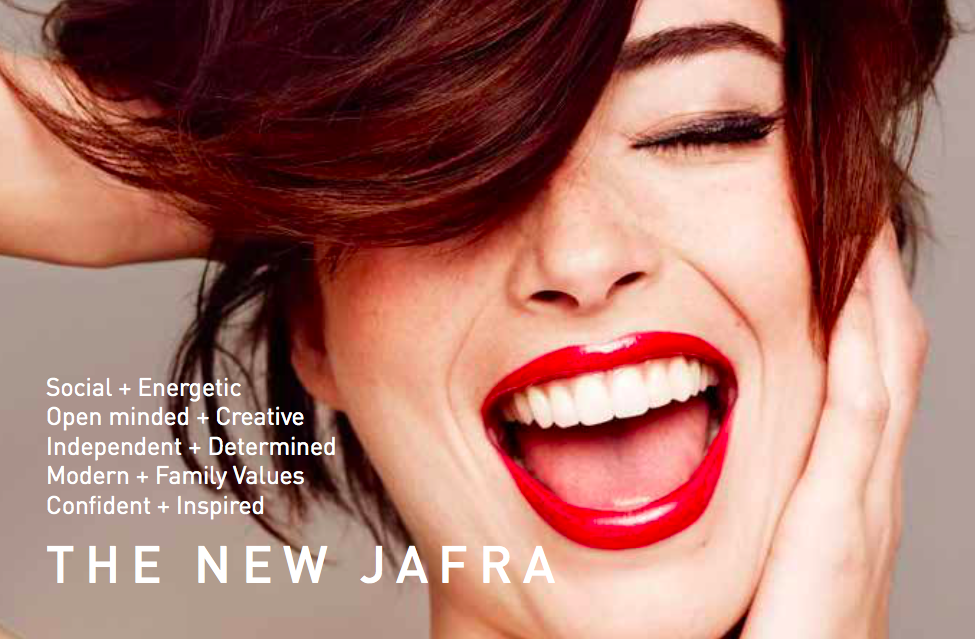 Screen Shot 2017-07-19 at 12.46.06 PM.png