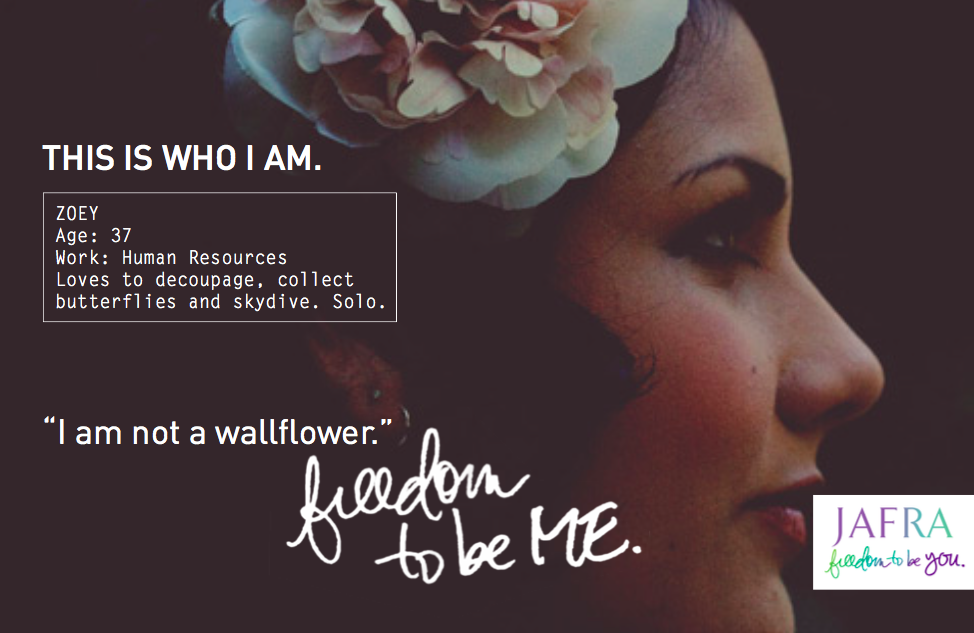 Screen Shot 2017-07-19 at 12.47.28 PM.png