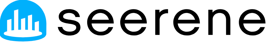 Seerene Logo.png
