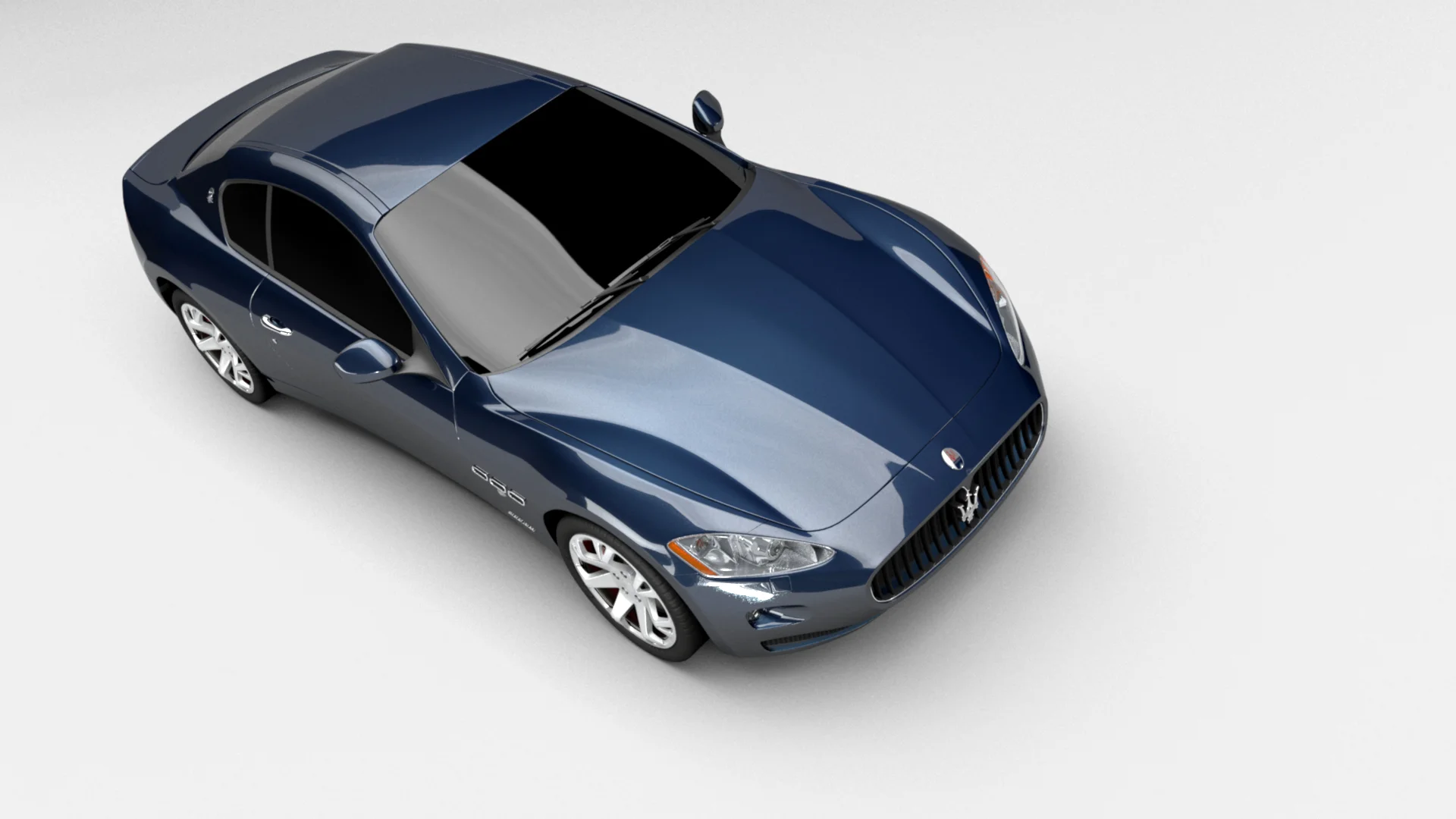 Granturismo02-1080.jpg