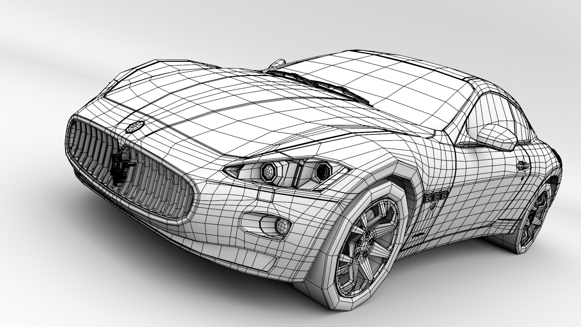 Рисунок автомобиля графика. Автомобиль рисунок. Машина Графика. Нарисовать авто. Компьютерная модель машины.