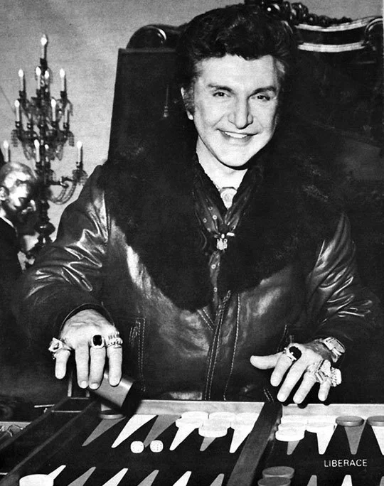 liberace.jpg