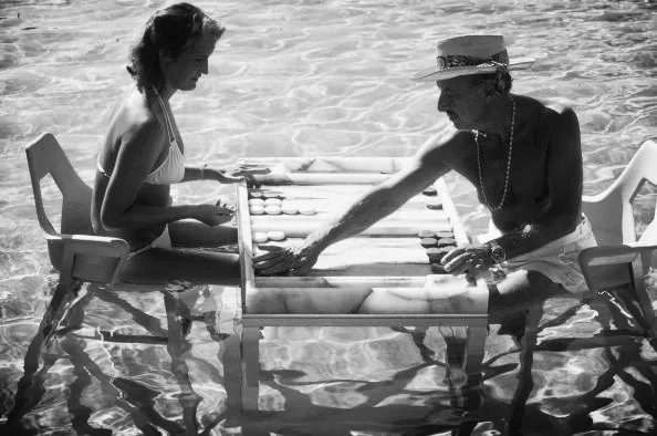 slim arrons pool .jpg