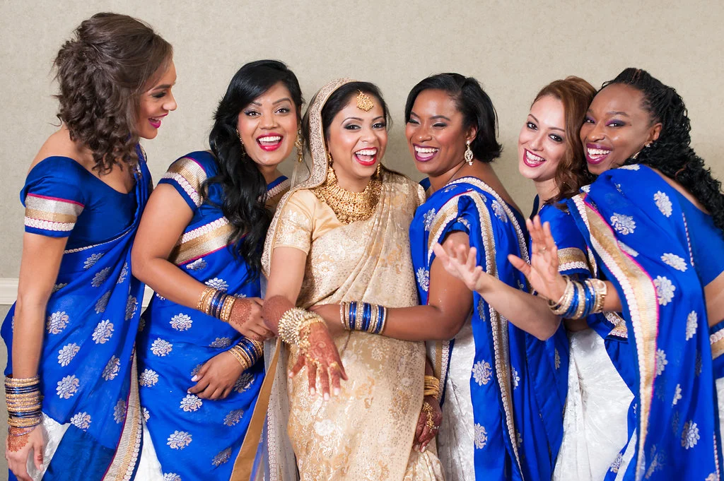 maisha-faaz-reception-bridal-party-8.jpg
