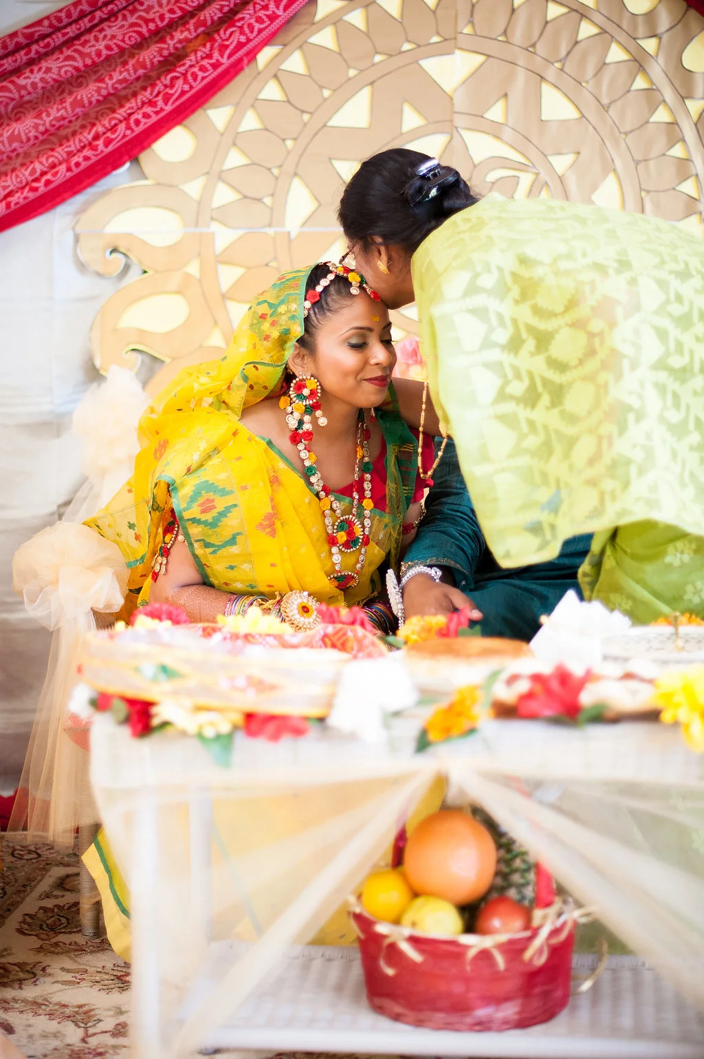 maisha-faaz-holud-faves-16.jpg