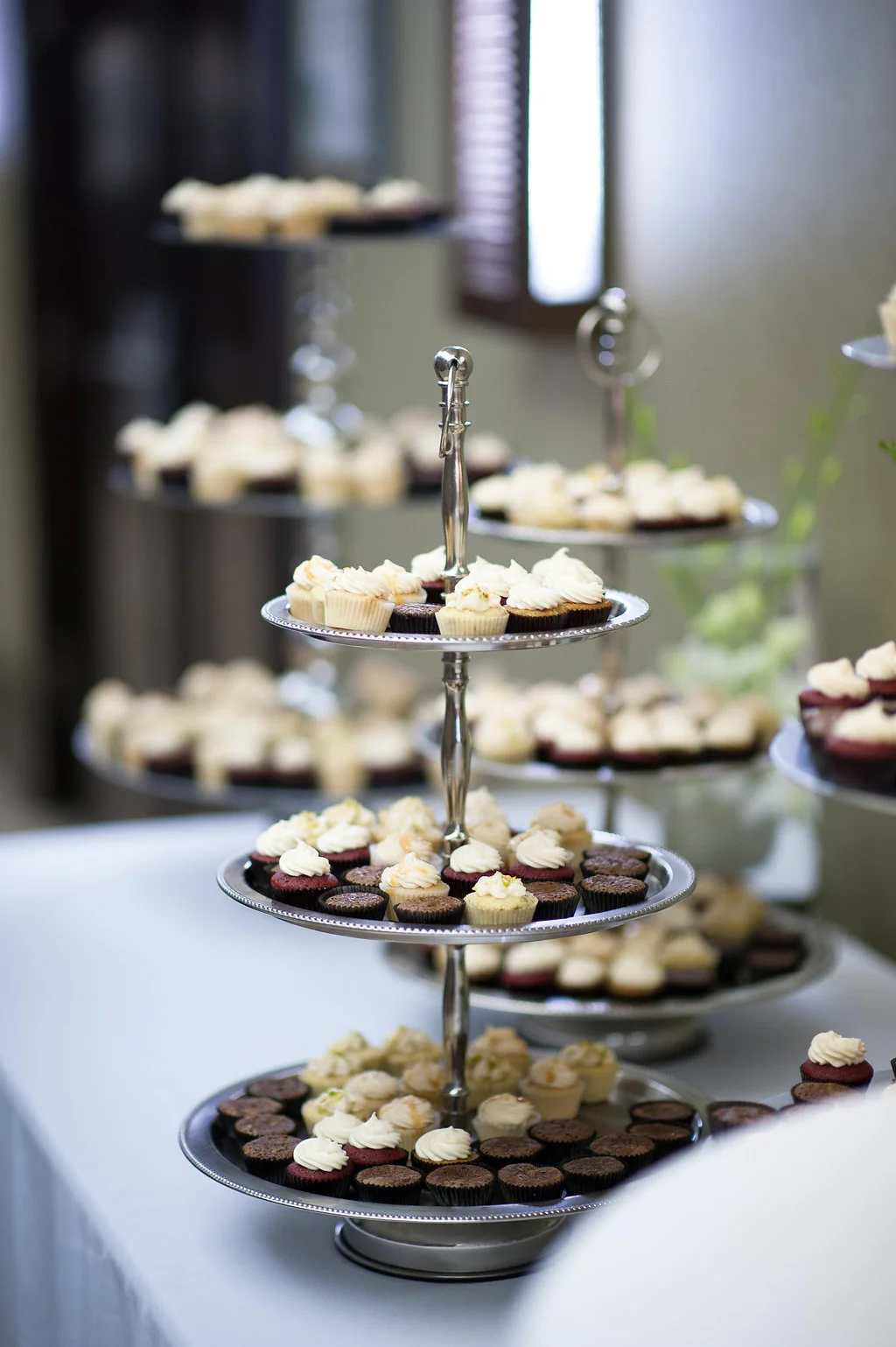 maisha-faaz-reception-details-38.jpg