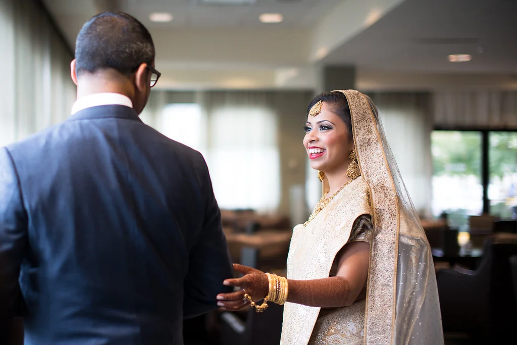 maisha-faaz-reception-faves-45.jpg