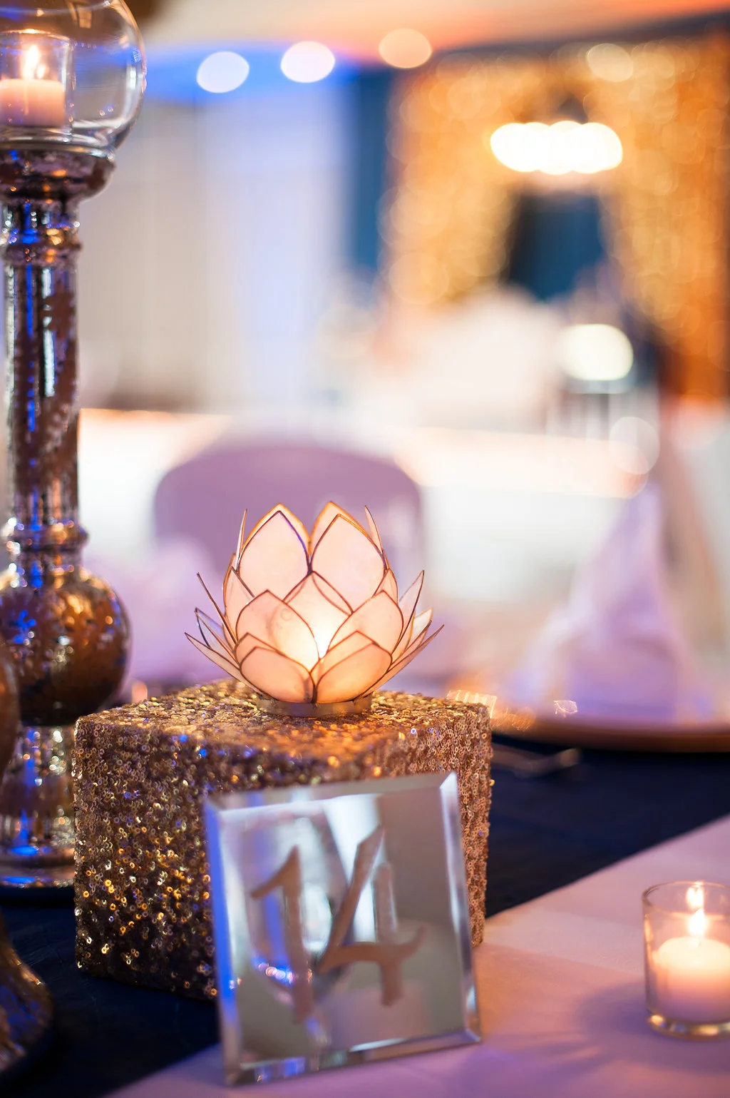 maisha-faaz-reception-faves-68.jpg