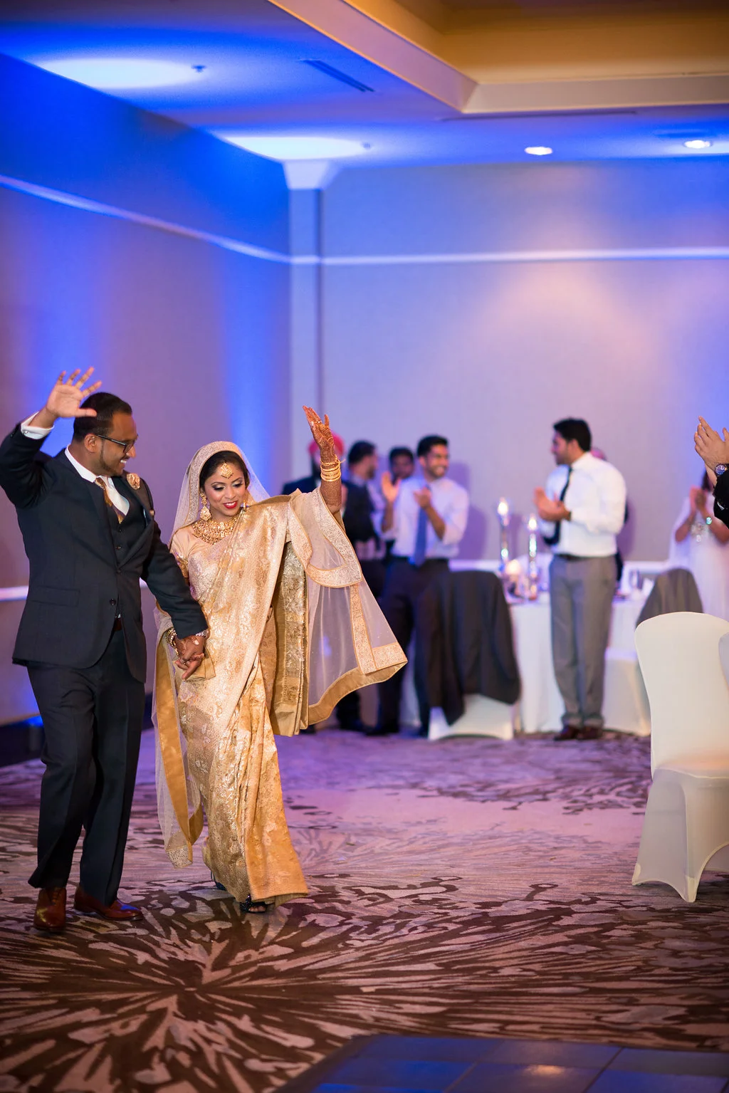 maisha-faaz-reception-faves-84.jpg