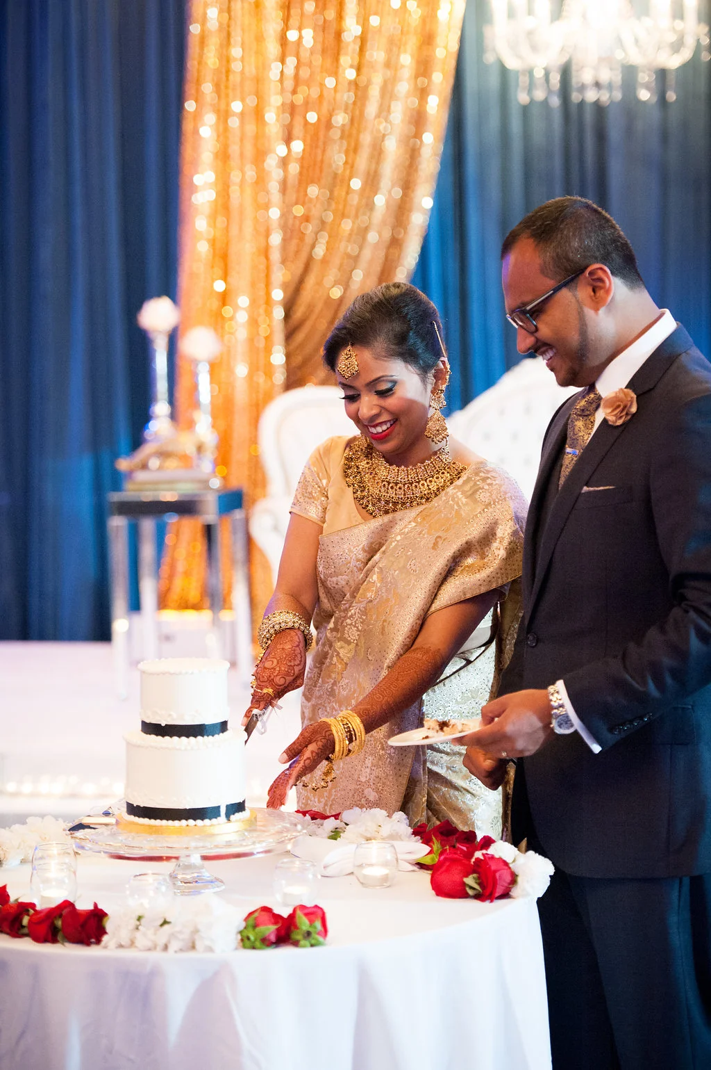 maisha-faaz-reception-faves-115.jpg