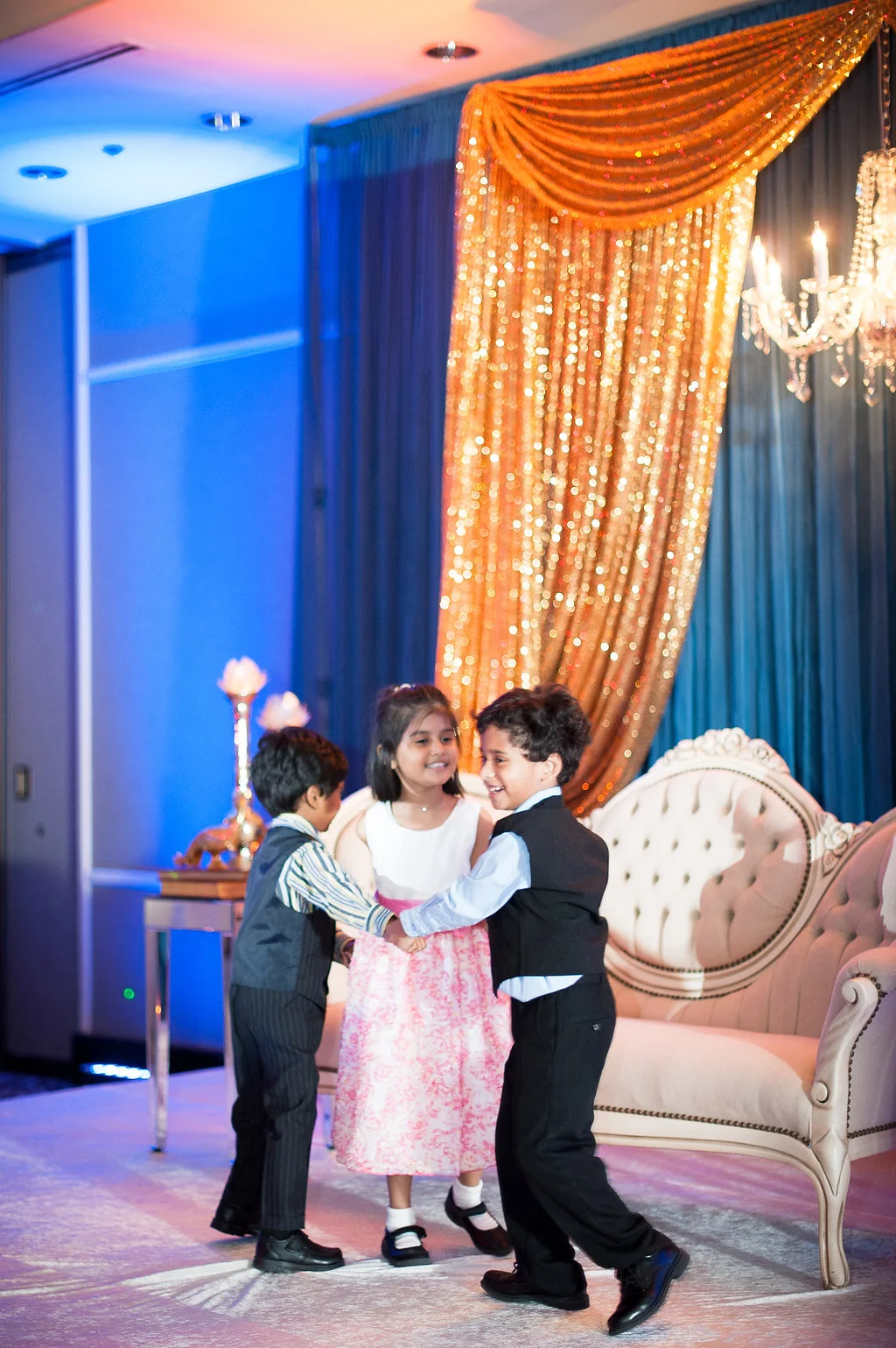 maisha-faaz-reception-faves-130.jpg