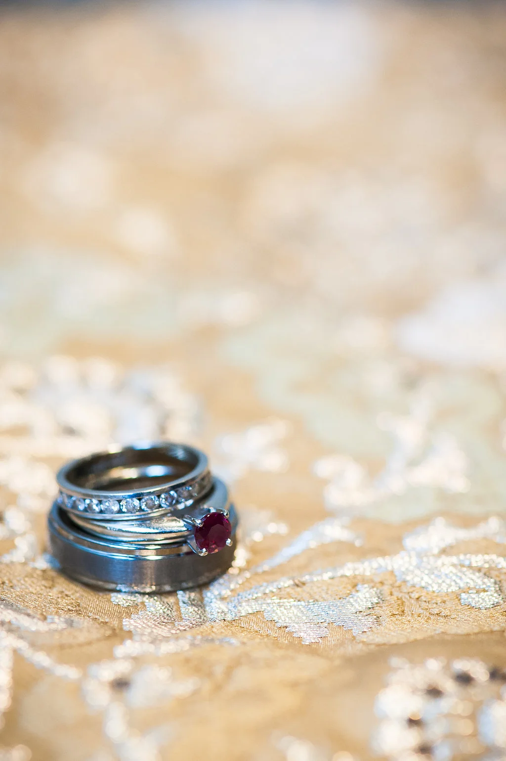 maisha-faaz-reception-ready-acc-12.jpg