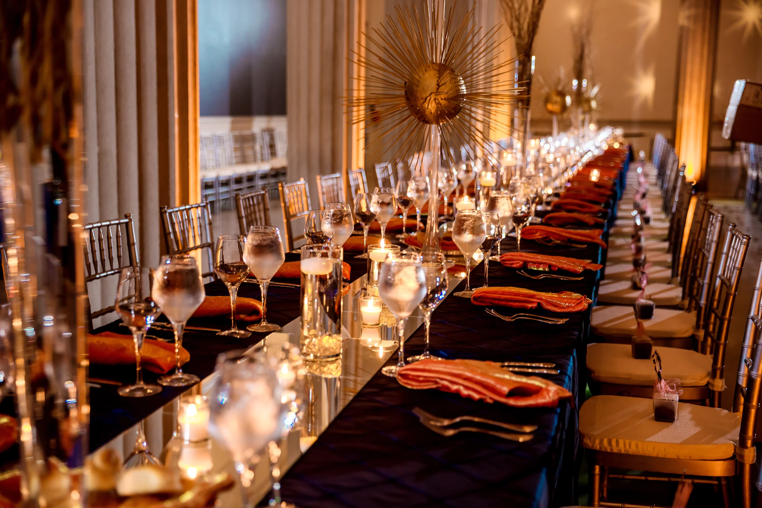 Charlotte Amans Wedding-795.jpg